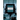 Closer: A Play