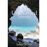 Uncharted