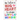 It Takes A Big Heart To Shape Little Minds: Thank you gift for teachers, teachers appreciation, year end graduation Teacher Gifts Inspirational Quotes