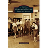Milwaukee's Historic Bowling Alleys