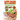 Low Carb On A Budget: 20 Recipes To Help Up You Enjoy The Benefits Of The Low Carb Diet Without Going Broke