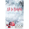 All Is Bright