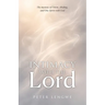 Intimacy with the Lord