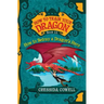 How to Train Your Dragon: How to Betray a Dragon's Hero