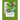 The Cultivation of American Ginseng in Pennsylvania: Pennsylvania Dept. of Agriculture