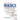 The Source: A Guidebook to American Genealogy