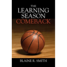 The Learning Season - Comeback