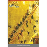 The Ladder of Divine Ascent