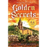 Golden Secrets