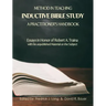 Method in Teaching Inductive Bible Study-A Practitioner's Handbook: Essays in Honor of Robert A. Traina