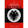 Recipes for Russia