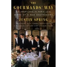 Gourmands' Way