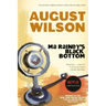 Ma Rainey's Black Bottom: A Play