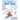 The Adventure Friends: Ski Day