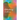 Blending Colors: Poems