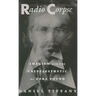 Radio Corpse: Imagism and the Cryptaesthetic of Ezra Pound