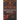 Redcoat's Rifle
