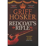 Redcoat's Rifle