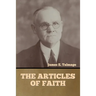 The Articles of Faith