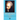 Kant's Metaphysic of Experience - Vol I