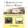 Marconi on the Isle of Wight