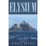 Elysium