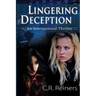 Lingering Deception