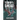 Terror's Sword: A Kyle McEwan Novel