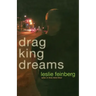 Drag King Dreams