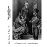 Twice Sold, Twice Ransomed &: Memoirs of a Southerner