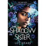 The Shadow Sister