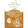 Thuvia, Maid Of Mars