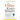 The Other Kind of Smart: Simple Ways to Boost Your Emotional Intelligence for Greater Personal Effectiveness and Success