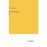 The Poetical Works: Vol. 1