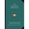 The Sorcerer's Apprentice