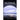 Avatar indomitable pandora