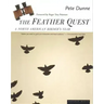 The Feather Quest: A North American Birder's Year