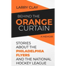 Behind the Orange Curtain