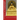 Is postcolonial theory bla-boring? A return to primary texts.: Selections from the writings of Raja Rammohun Roy (1772-1833).