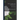 The Complete Herbalist [electronic Resource]: or, the People Their Own Physicians by the Use of Nature's Remedies Showing the Great Curative Propertie