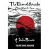 The Eternal Outsider: 10 Years Black In Japan
