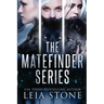 The Matefinder Series