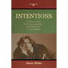 Intentions