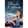 Murder on the Concorde