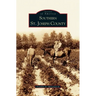 Southern St. Joseph County