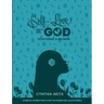 Self-Love Starts With God: Devotional & Journal: 30 Biblical affirmations to help the woman find value in herself
