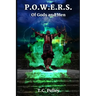 P.O.W.E.R.S.: Book 3: Of Gods and Men
