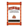 Butting Heads! Testifying and Rescuing African Minds Worldwide with Traditional Yoruba Philosophy