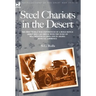 Steel Chariots in the Desert