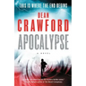 Apocalypse